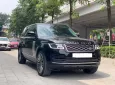 Hãng khác Xe du lịch Range Rover Autobiography Vogue 3.0 2019 - Bán Range Rover Autobiography Vogue 3.0, sản xuất 2019.