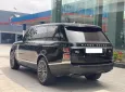 Hãng khác Xe du lịch Range Rover Autobiography Vogue 3.0 2019 - Bán Range Rover Autobiography Vogue 3.0, sản xuất 2019.