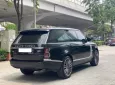 Hãng khác Xe du lịch Range Rover Autobiography Vogue 3.0 2019 - Bán Range Rover Autobiography Vogue 3.0, sản xuất 2019.