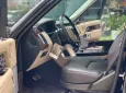 Hãng khác Xe du lịch Range Rover Autobiography Vogue 3.0 2019 - Bán Range Rover Autobiography Vogue 3.0, sản xuất 2019.