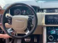 Hãng khác Xe du lịch Range Rover Autobiography Vogue 3.0 2019 - Bán Range Rover Autobiography Vogue 3.0, sản xuất 2019.