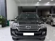 Toyota Land Cruiser 4.6 V8 2016 - Bán Toyota Land Cruiser 4.6 V8, Model 2016.