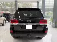 Toyota Land Cruiser 4.6 V8 2016 - Bán Toyota Land Cruiser 4.6 V8, Model 2016.