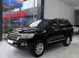 Toyota Land Cruiser 4.6 V8 2016 - Bán Toyota Land Cruiser 4.6 V8, Model 2016.