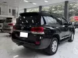 Toyota Land Cruiser 4.6 V8 2016 - Bán Toyota Land Cruiser 4.6 V8, Model 2016.