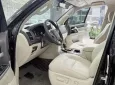 Toyota Land Cruiser 4.6 V8 2016 - Bán Toyota Land Cruiser 4.6 V8, Model 2016.