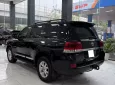 Toyota Land Cruiser 4.6 V8 2016 - Bán Toyota Land Cruiser 4.6 V8, Model 2016.