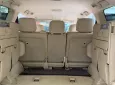 Toyota Land Cruiser 4.6 V8 2016 - Bán Toyota Land Cruiser 4.6 V8, Model 2016.