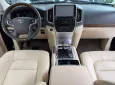 Toyota Land Cruiser 4.6 V8 2016 - Bán Toyota Land Cruiser 4.6 V8, Model 2016.