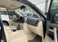 Toyota Land Cruiser 4.6 V8 2016 - Bán Toyota Land Cruiser 4.6 V8, Model 2016.