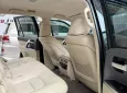 Toyota Land Cruiser 4.6 V8 2016 - Bán Toyota Land Cruiser 4.6 V8, Model 2016.