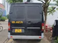 Mercedes-Benz Sprinter 2007 - CẦN BÁN XE  MERCEDES -BENZ  SẢN XUẤT NĂM 2007