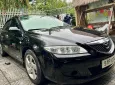 Mazda 6 2023 - CHÍNH CHỦ CẦN BÁN XE MAZDA6 SẢN SUẤT NĂM 2023 , ĐẸP , HIẾM CÓ 