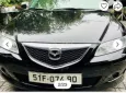 Mazda 6 2023 - CHÍNH CHỦ CẦN BÁN XE MAZDA6 SẢN SUẤT NĂM 2023 , ĐẸP , HIẾM CÓ 