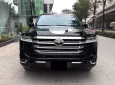 Toyota Land Cruiser LC300 VXR nhập trung đông 2022 - Bán Toyota Land Cruiser LC300 VXR nhập Trung Đông, Model 2022