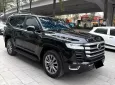 Toyota Land Cruiser LC300 VXR nhập trung đông 2022 - Bán Toyota Land Cruiser LC300 VXR nhập Trung Đông, Model 2022