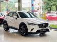 Mazda 2 2024 - Để Phục Vụ Xe Cho Khách Hàng Dịp Tết Nguyên Đán 2025, Mazda Đồng Nai Công Bố Giá