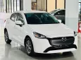 Mazda 2 2024 - Để Phục Vụ Xe Cho Khách Hàng Dịp Tết Nguyên Đán 2025, Mazda Đồng Nai Công Bố Giá