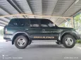 Toyota Land Cruiser Prado 1998 - Bán xe Toyota Land Cruiser Prado 2 cầu máy dầu 2.8L