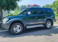 Toyota Land Cruiser Prado 1998 - Bán xe Toyota Land Cruiser Prado 2 cầu máy dầu 2.8L