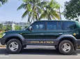 Toyota Land Cruiser Prado 1998 - Bán xe Toyota Land Cruiser Prado 2 cầu máy dầu 2.8L