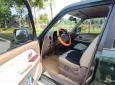 Toyota Land Cruiser Prado 1998 - Bán xe Toyota Land Cruiser Prado 2 cầu máy dầu 2.8L