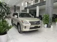 Lexus LX 570 2014 - Lexus LX570 bản Xuất Mỹ sản xuất năm 2014 đẹp xuất sắc hàng hiếm gặp