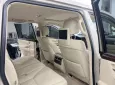 Lexus LX 570 2014 - Lexus LX570 bản Xuất Mỹ sản xuất năm 2014 đẹp xuất sắc hàng hiếm gặp