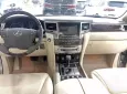 Lexus LX 570 2014 - Lexus LX570 bản Xuất Mỹ sản xuất năm 2014 đẹp xuất sắc hàng hiếm gặp