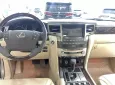 Lexus LX 570 2014 - Lexus LX570 bản Xuất Mỹ sản xuất năm 2014 đẹp xuất sắc hàng hiếm gặp