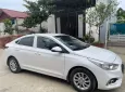 Hyundai Accent 2018 - Bán Xe Hyundai Accent - Sx : 2018 Số Sàn Bản Base - Giá 280 Triệu.