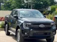 Ford Ranger 2024 - Mua Ngay Xe Ford -Không Lo Về Giá Liên Hệ Ngay Tư Vấn , Lái Thử , Báo Giá 0366669793