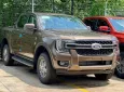 Ford Ranger 2024 - Mua Ngay Xe Ford -Không Lo Về Giá Liên Hệ Ngay Tư Vấn , Lái Thử , Báo Giá 0366669793