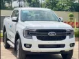 Ford Ranger 2024 - Mua Ngay Xe Ford -Không Lo Về Giá Liên Hệ Ngay Tư Vấn , Lái Thử , Báo Giá 0366669793