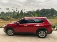 Toyota Corolla Cross 2020 - Chính chủ cần bán xe Toyota corolla Cross 2020