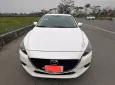 Mazda 3 2018 - Chính Chủ Cần Bán Xe Mazda 3 1.5 Sản Xuất Năm 2018