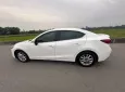 Mazda 3 2018 - Chính Chủ Cần Bán Xe Mazda 3 1.5 Sản Xuất Năm 2018