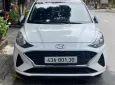 Hyundai Grand i10 2022 - Chính chủ cần bán xe Huydai Grand 110 đời 2022