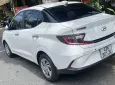 Hyundai Grand i10 2022 - Chính chủ cần bán xe Huydai Grand 110 đời 2022