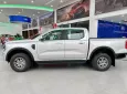 Ford Ranger 2024 - Hotline: 0938197663   ►Phiên bản: FORD RANGER XLS 4X2 AT MỚI 100% 