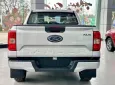 Ford Ranger 2024 - Hotline: 0938197663   ►Phiên bản: FORD RANGER XLS 4X2 AT MỚI 100% 