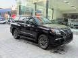 Lexus GX 460 Nhập Mỹ 2010 - Bán Lexus GX460 2010 nhập Mỹ, bản full, lên fom 2021, có hoán cải.