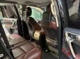 Lexus GX 460 Nhập Mỹ 2010 - Bán Lexus GX460 2010 nhập Mỹ, bản full, lên fom 2021, có hoán cải.