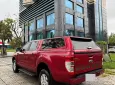 Ford Ranger 2022 - Chính chủ bán xe FORD RANGER XLS sản xuất năm 2022