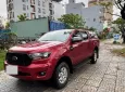 Ford Ranger 2022 - Chính chủ bán xe FORD RANGER XLS sản xuất năm 2022