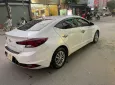 Hyundai Elantra 2020 - Chính chủ bán xe Huyndai Elantra sx năm 2020 số sàn