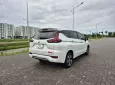 Mitsubishi Xpander 2020 - MITSUBISHI XPANDER AT 2020 (Đèn Led) SIÊU TIẾT KIỆM!!!