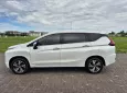 Mitsubishi Xpander 2020 - MITSUBISHI XPANDER AT 2020 (Đèn Led) SIÊU TIẾT KIỆM!!!