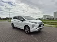 Mitsubishi Xpander 2020 - MITSUBISHI XPANDER AT 2020 (Đèn Led) SIÊU TIẾT KIỆM!!!