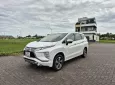 Mitsubishi Xpander 2020 - MITSUBISHI XPANDER AT 2020 (Đèn Led) SIÊU TIẾT KIỆM!!!